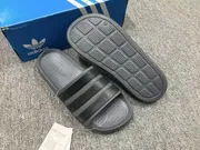 Adidas slide (Ash) Vietnam Variant_img_0