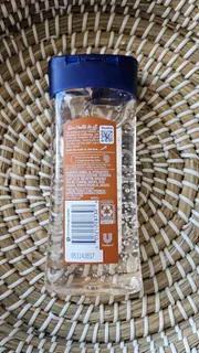 Vaseline cocoa butter_img_1