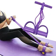Multi-Function Body Shaper | Home Workout._img_1