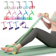 Multi-Function Body Shaper | Home Workout._img_3