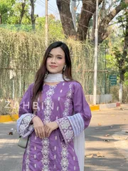 Manaal💜_img_0