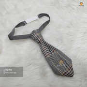 Tie_img_0