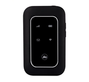 Jio 4G Plus Pocket Router (MF680S)_img_0