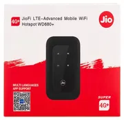 Jio 4G Plus Pocket Router (MF680S)_img_1