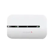 TABWD MF920 Pocket Router_img_0