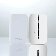 TABWD MF920 Pocket Router_img_1
