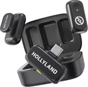 Hollyland Lark A1 Wireless Microphone_img_0