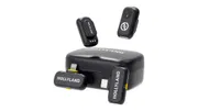 Hollyland Lark A1 Wireless Microphone_img_2