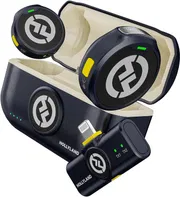 Hollyland Lark M2 Wireless Microphone_img_2