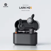 Hollyland Lark M2S Wireless Microphone_img_0