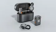 Hollyland Lark M2S Wireless Microphone_img_1