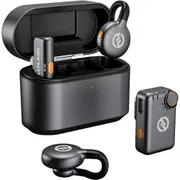 Hollyland Lark M2S Wireless Microphone_img_2