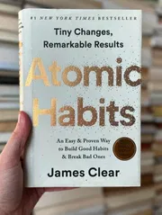 Atomic Habits_img_0