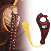 Digital Tally Counter Tasbih_img_2