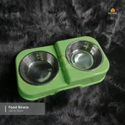 Food bowl_img_0