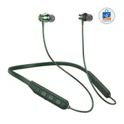 Hoco ES64 Ultra Sports Bluetooth Wireless Neckband Earphone_img_4