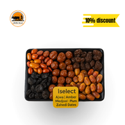 .ajwa.amber.medjool.plum.zahedi.dates._img_0