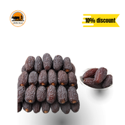 Premium organic/Piarom Dates._img_0
