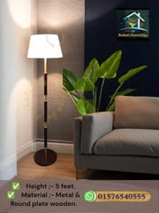 Corner stand lamp_img_1