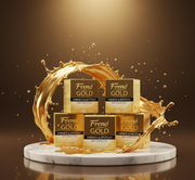Feno Gold_img_0
