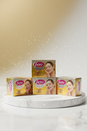 Feno Gold_img_1