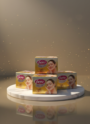 Feno Gold_img_2