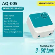Sobo silent premium air pump_img_1