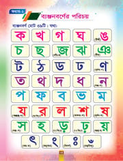 সহজে বাংলা শিখি_img_2