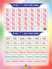 সহজে বাংলা শিখি_img_4