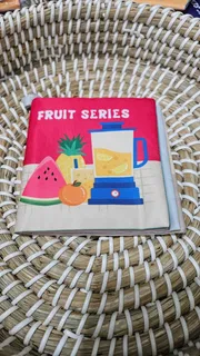 washable fabrics books_img_1