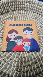 washable fabrics books_img_2