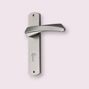 Handle Lock_img_0