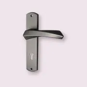 Handle Lock_img_0
