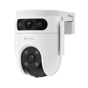EZVIZ CS‑H9C Dual‑Lens Pan & Tilt Wi‑Fi Camera (2K + 2K)_img_3
