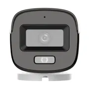 HIKVISION DS‑2CE10DF0T‑FS 2 MP ColorVu Fixed Mini Bullet HD Camera_img_1