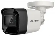 HIKVISION DS‑2CE16H0T‑ITPFS – 5 MP Audio Fixed Mini Bullet Camera_img_3