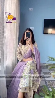 গোল থ্রি পিছ code(Lk-25)_img_1