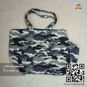 Pet carrying bag_img_0