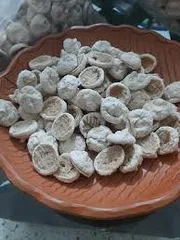 সুস্বাদু রান্নার জন্য কুমড়া বড়ি_img_0