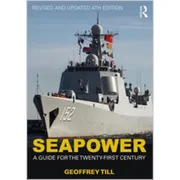 Seapower by Geoffrey Till._img_0