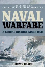 Naval Warfare by Jeremy Black._img_0