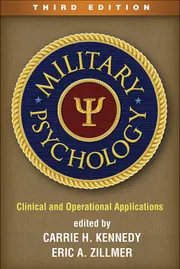 Military Psychology third Edition_img_0