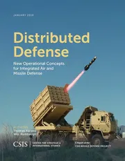 Distributed Defense by Thomas Karako_img_0