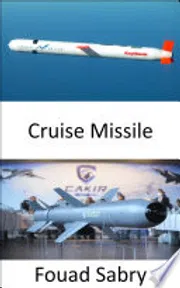 Cruise Missile by author Fouad Sabry._img_0