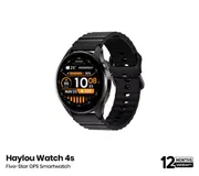 HAYLOU Watch 4S_img_0