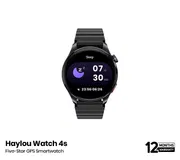 HAYLOU Watch 4S_img_1