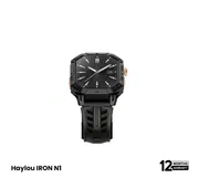 Haylou IRON N1 Smart Watch_img_2