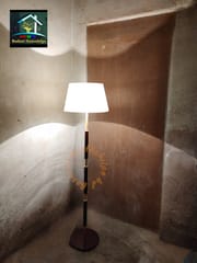 Corner stand lamp_img_4