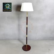 Corner stand lamp_img_5