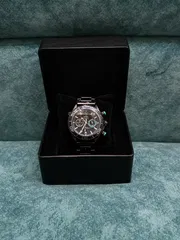 Omega Seamaster Professional Co-Axial - Neon Edition_img_0